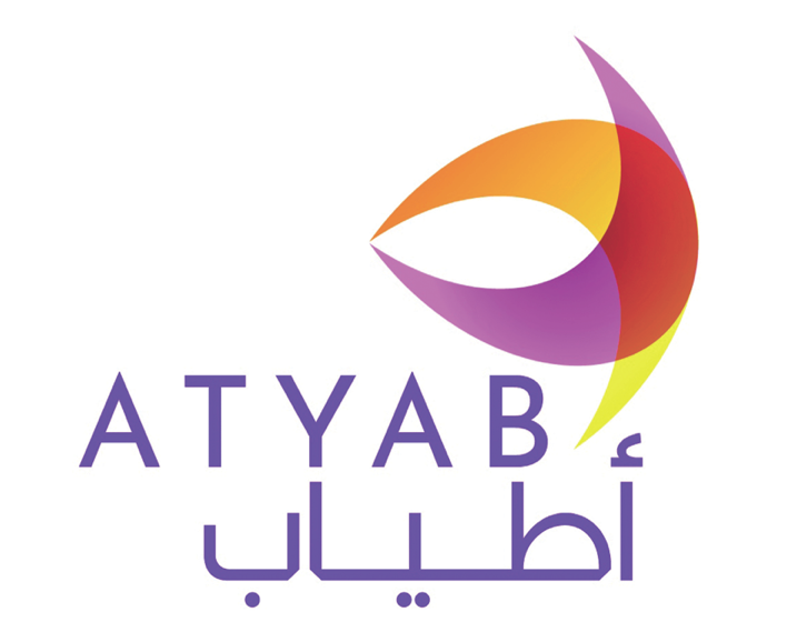 ATYAB-FOOD-INDUSTRIES-717x578-1