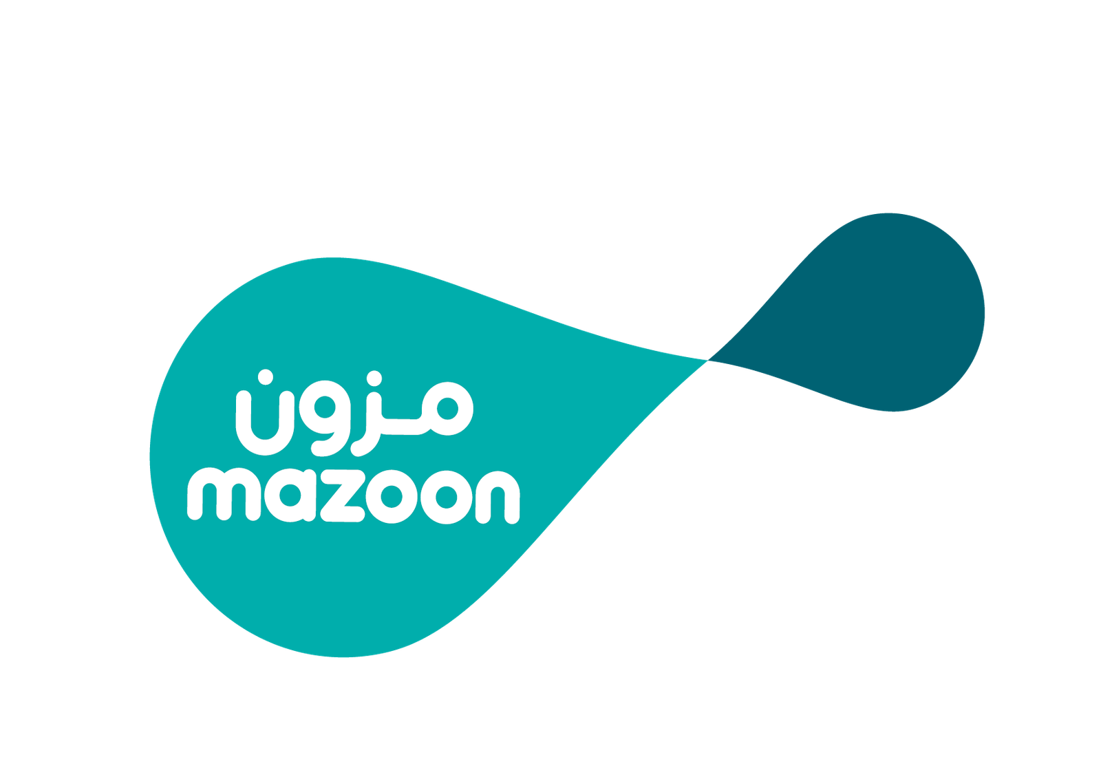 Mazoon-logo