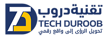 Tech Duroob