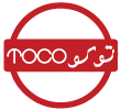 tocologo-01